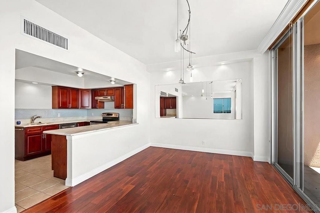 Image 14 of property listing at 3634 7th Avenue 14F, San Diego, CA 92103