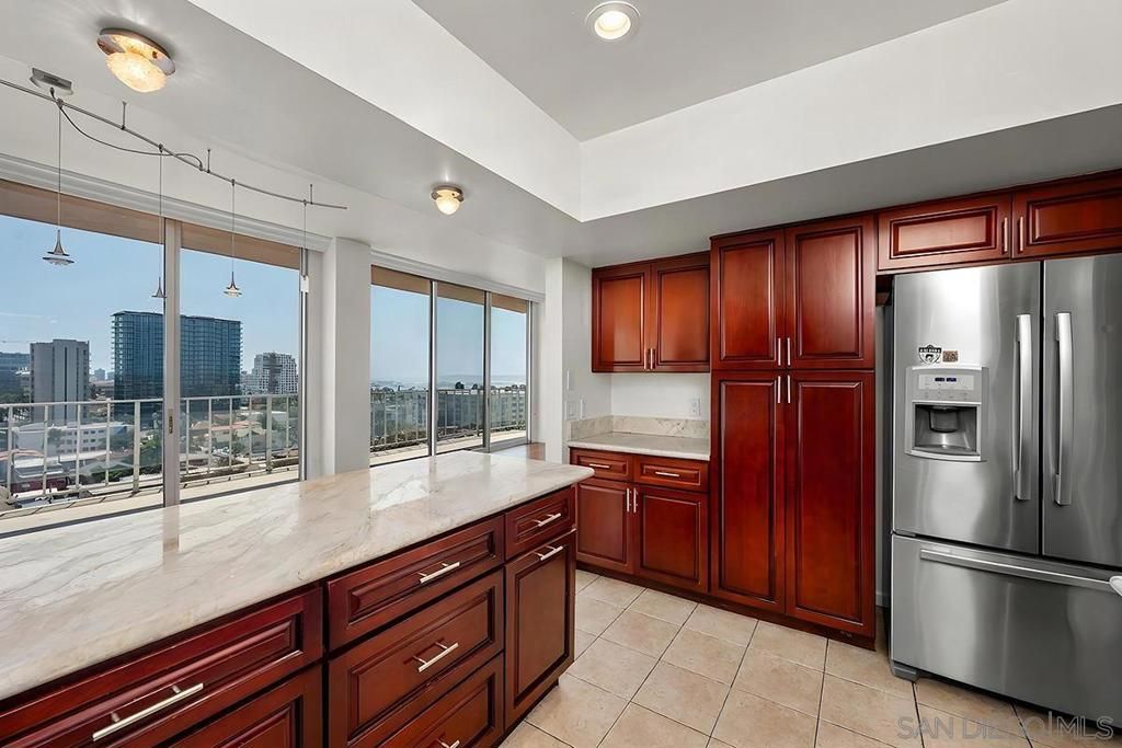 Image 18 of property listing at 3634 7th Avenue 14F, San Diego, CA 92103