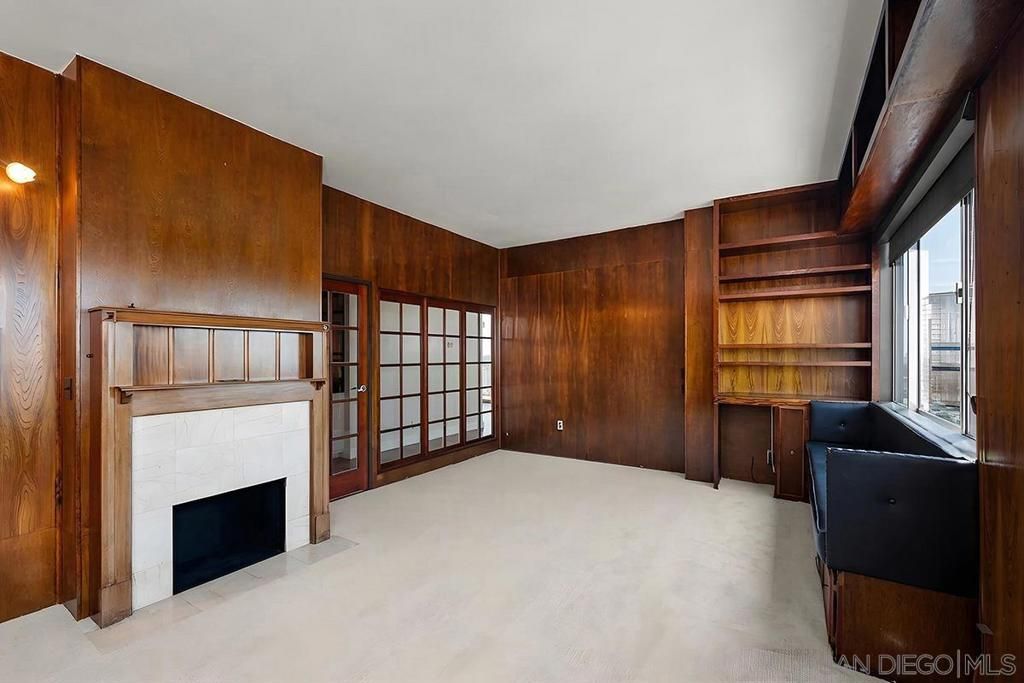 Image 21 of property listing at 3634 7th Avenue 14F, San Diego, CA 92103
