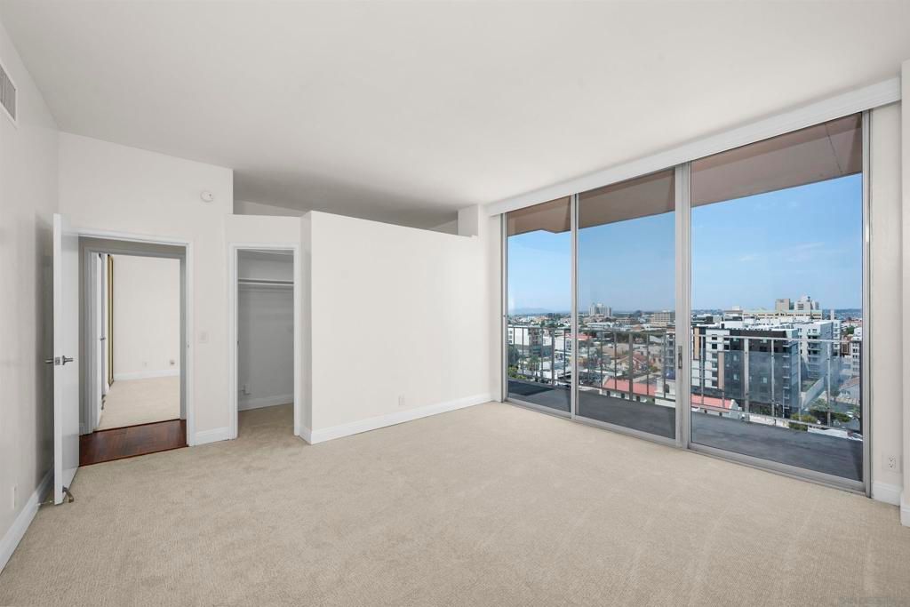 Image 23 of property listing at 3634 7th Avenue 14F, San Diego, CA 92103