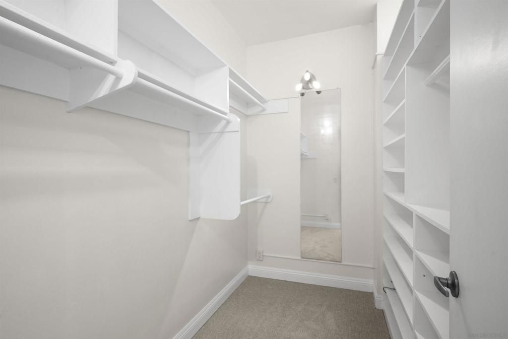 Image 27 of property listing at 3634 7th Avenue 14F, San Diego, CA 92103