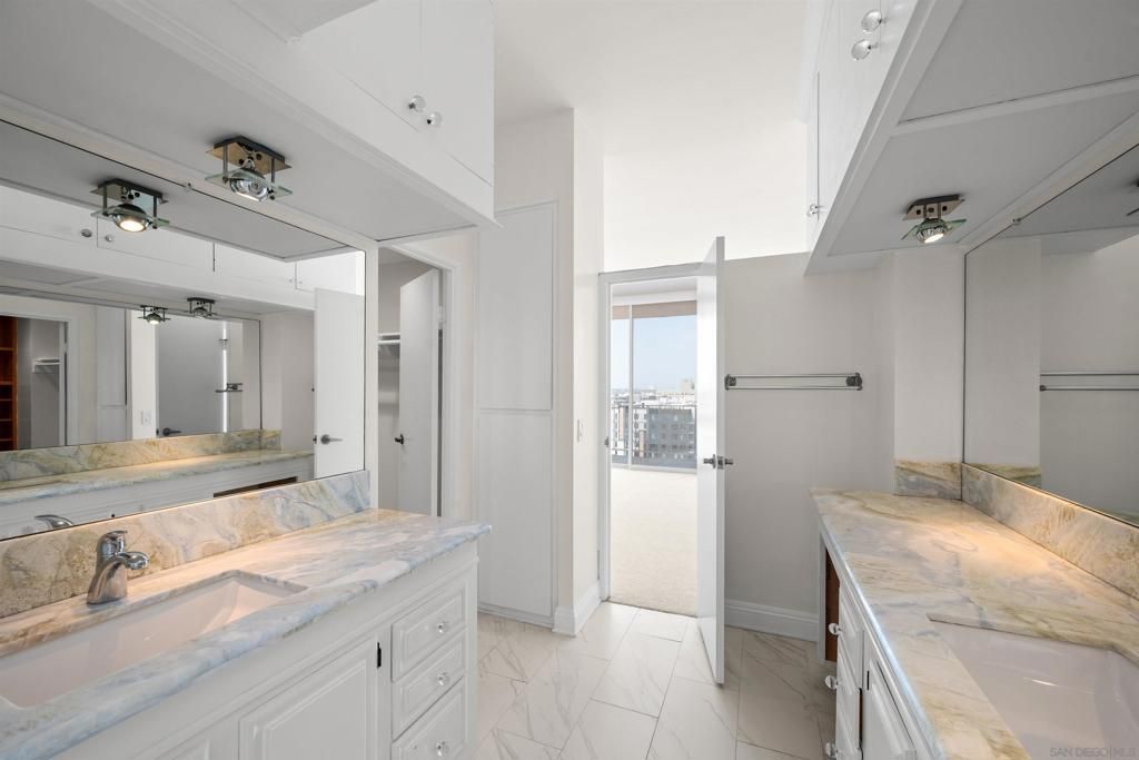 Image 28 of property listing at 3634 7th Avenue 14F, San Diego, CA 92103