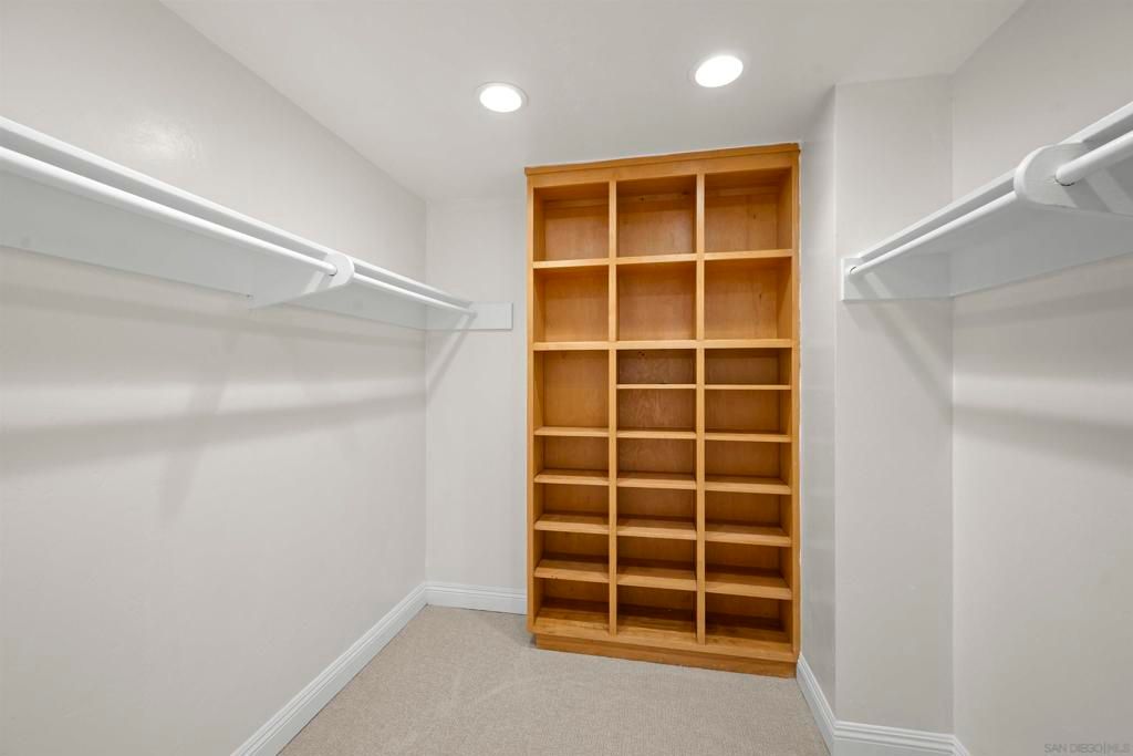 Image 30 of property listing at 3634 7th Avenue 14F, San Diego, CA 92103