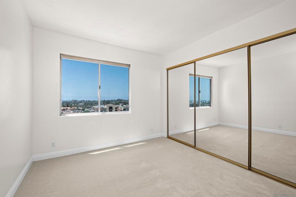 Image 31 of property listing at 3634 7th Avenue 14F, San Diego, CA 92103