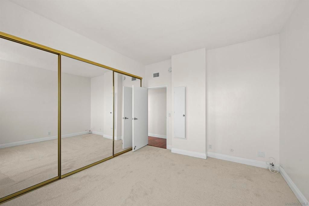 Image 32 of property listing at 3634 7th Avenue 14F, San Diego, CA 92103