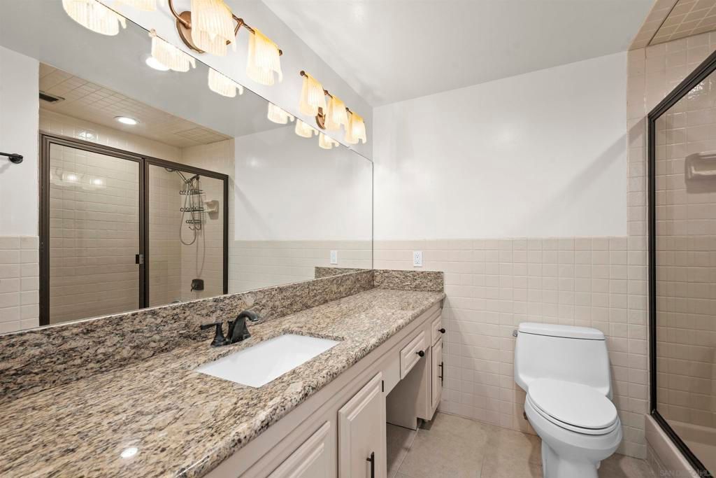 Image 33 of property listing at 3634 7th Avenue 14F, San Diego, CA 92103