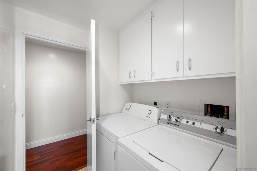 Image 35 of property listing at 3634 7th Avenue 14F, San Diego, CA 92103