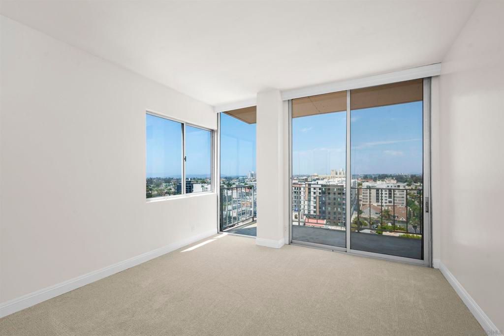 Image 36 of property listing at 3634 7th Avenue 14F, San Diego, CA 92103