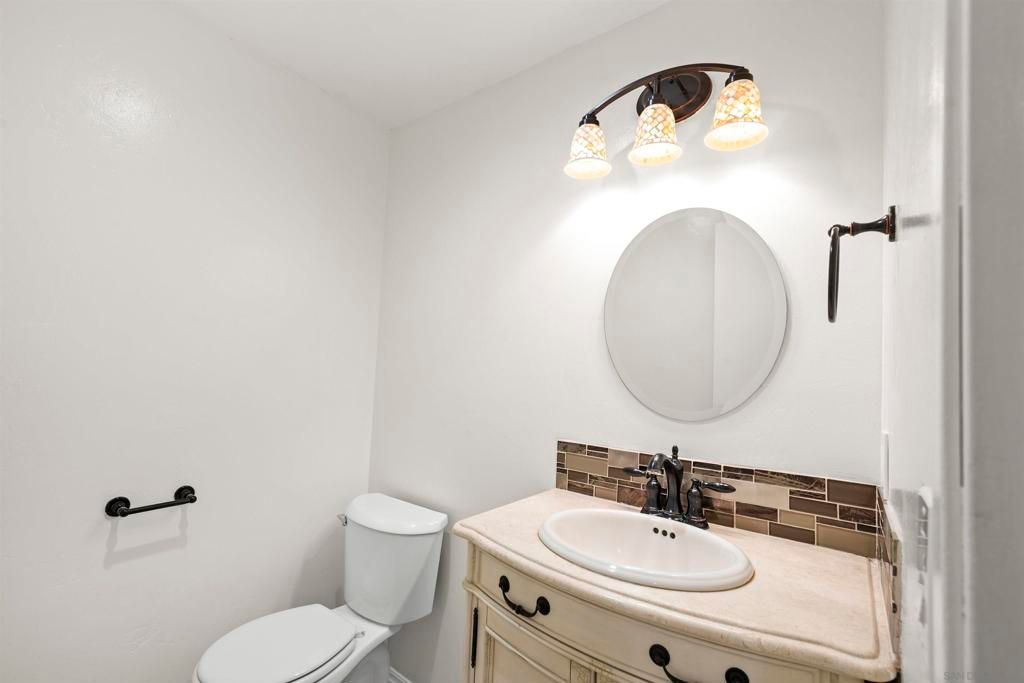 Image 41 of property listing at 3634 7th Avenue 14F, San Diego, CA 92103
