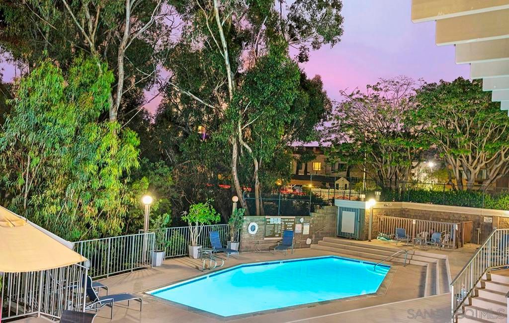 Image 48 of property listing at 3634 7th Avenue 14F, San Diego, CA 92103