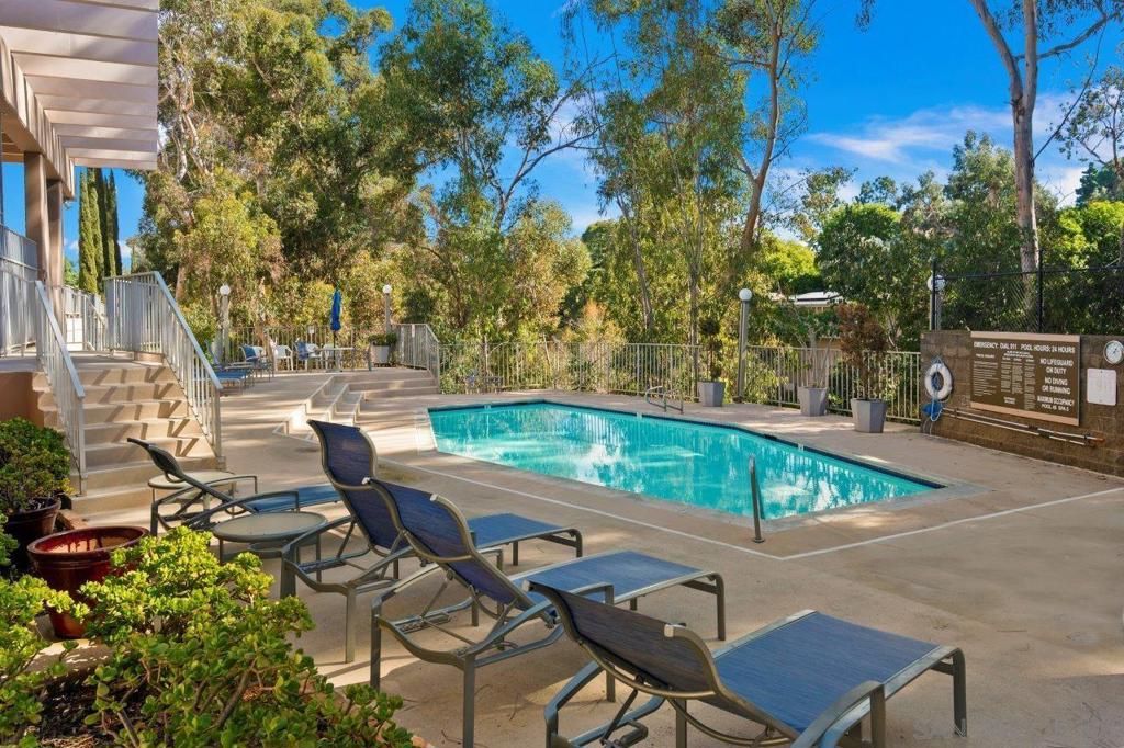 Image 49 of property listing at 3634 7th Avenue 14F, San Diego, CA 92103