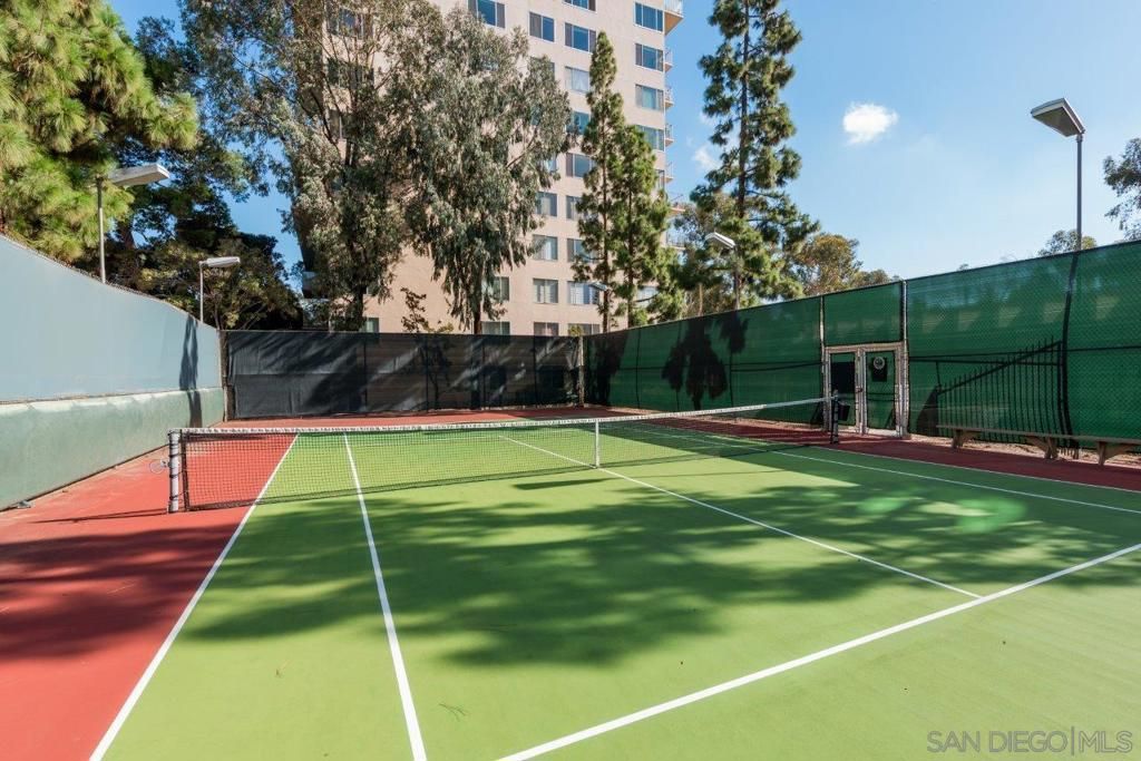 Image 52 of property listing at 3634 7th Avenue 14F, San Diego, CA 92103