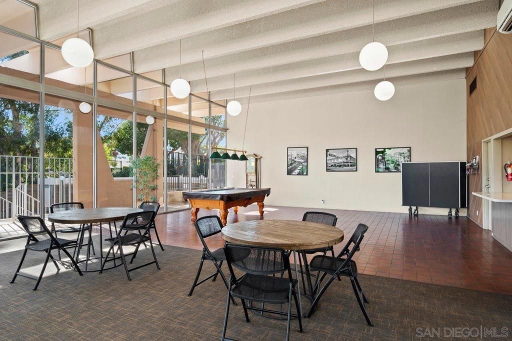Image 54 of property listing at 3634 7th Avenue 14F, San Diego, CA 92103