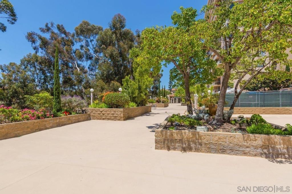 Image 59 of property listing at 3634 7th Avenue 14F, San Diego, CA 92103