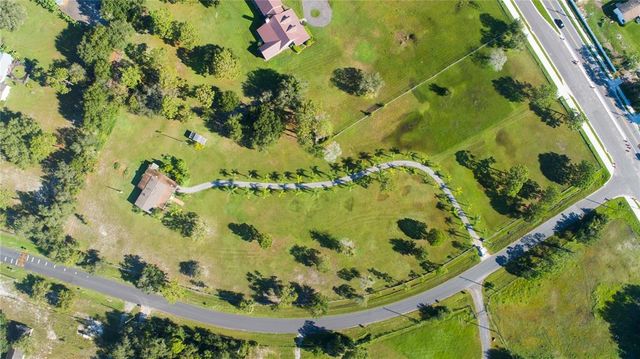 3440 BOGGY CREEK ROAD, Kissimmee, FL 34744