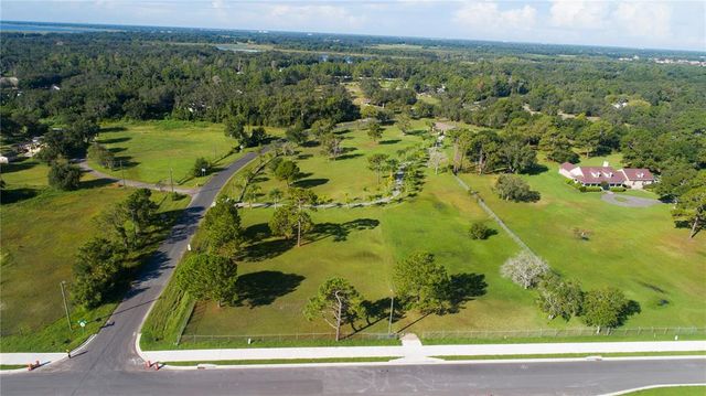 3440 BOGGY CREEK ROAD, Kissimmee, FL 34744