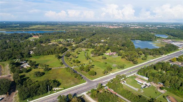 3440 BOGGY CREEK ROAD, Kissimmee, FL 34744