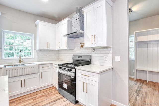 23 Forest Hills Lane, Otisville, NY 10963