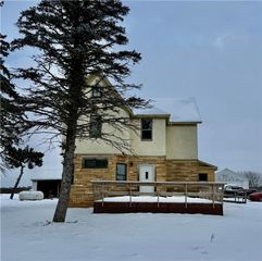 7544 Curvue Road, Eau Claire, WI 54703