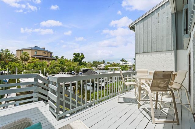 1269 DOCKSIDE PLACE 115, Sarasota, FL 34242