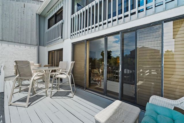 1269 DOCKSIDE PLACE 115, Sarasota, FL 34242