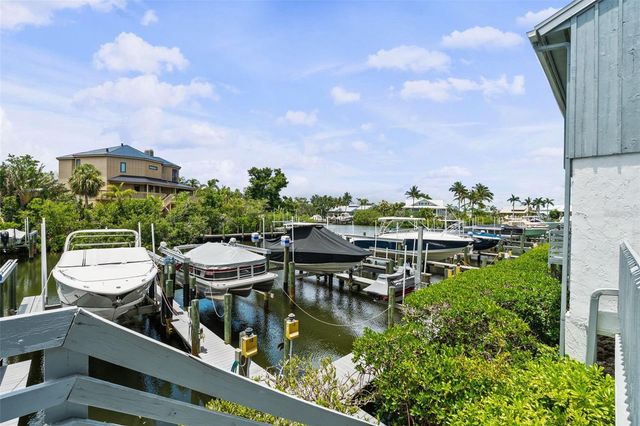1269 DOCKSIDE PLACE 115, Sarasota, FL 34242