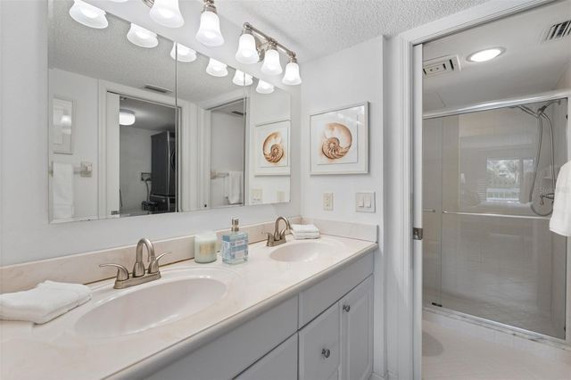 1269 DOCKSIDE PLACE 115, Sarasota, FL 34242