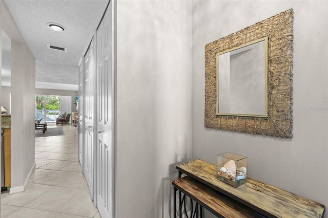 1269 DOCKSIDE PLACE 115, Sarasota, FL 34242