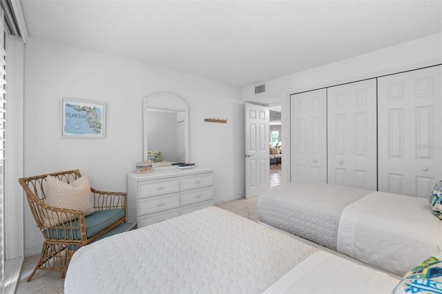 1269 DOCKSIDE PLACE 115, Sarasota, FL 34242