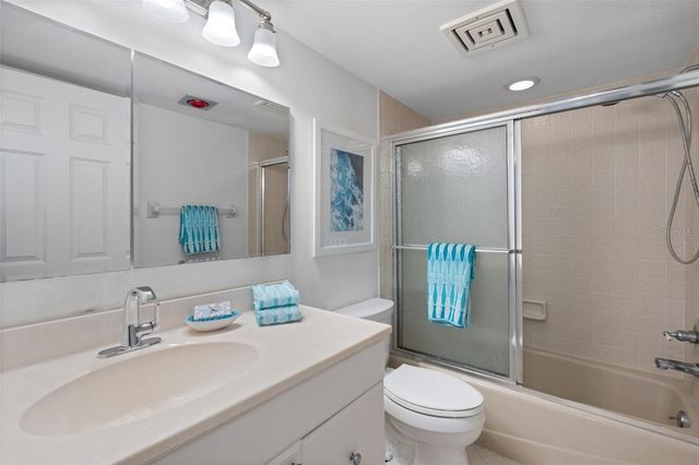 1269 DOCKSIDE PLACE 115, Sarasota, FL 34242