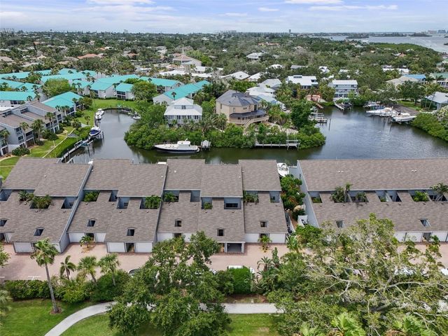 1269 DOCKSIDE PLACE 115, Sarasota, FL 34242