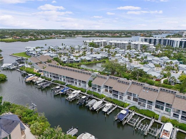 1269 DOCKSIDE PLACE 115, Sarasota, FL 34242
