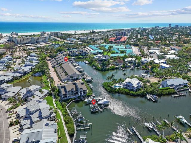 1269 DOCKSIDE PLACE 115, Sarasota, FL 34242