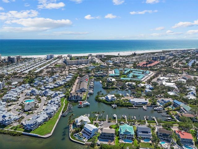 1269 DOCKSIDE PLACE 115, Sarasota, FL 34242
