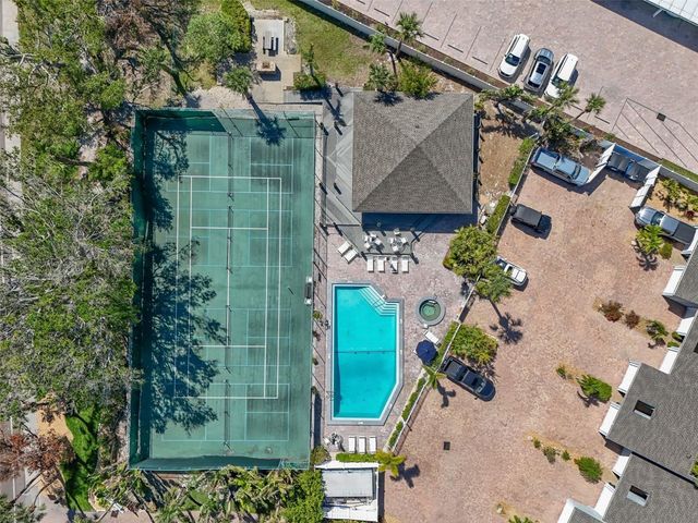 1269 DOCKSIDE PLACE 115, Sarasota, FL 34242