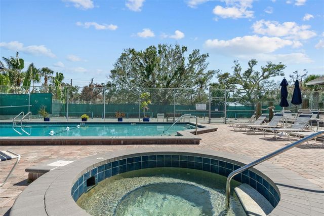 1269 DOCKSIDE PLACE 115, Sarasota, FL 34242