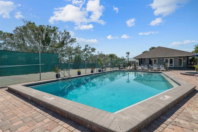 1269 DOCKSIDE PLACE 115, Sarasota, FL 34242