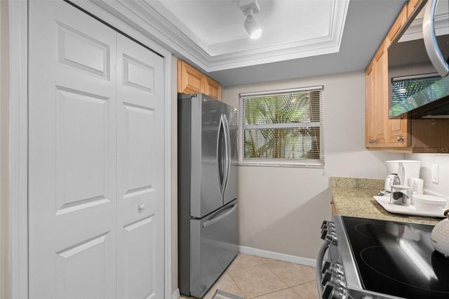 1269 DOCKSIDE PLACE 115, Sarasota, FL 34242