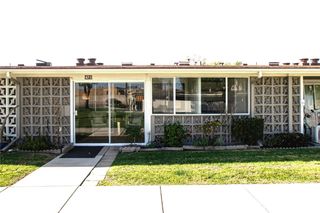 13930 Church Place, M1-67J, Seal Beach, CA 90740