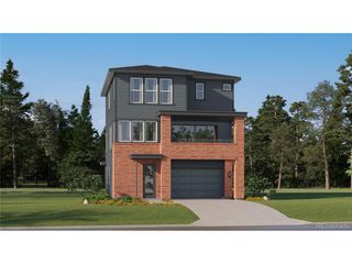 7729 S Mobile Way, Centennial, CO 80016