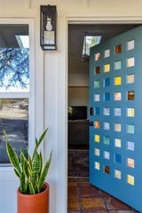 12005 Mustang Chase, Austin, TX 78727