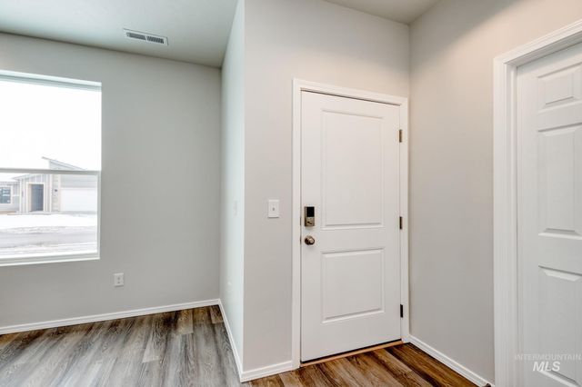 2840 N Eagle Meadow Ave, Kuna, ID 83634