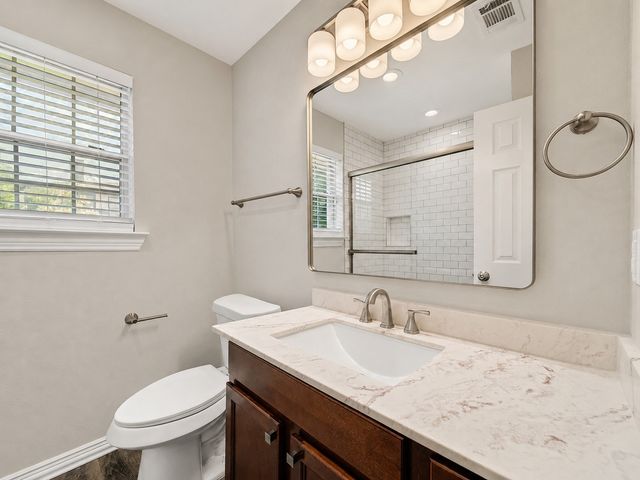 4814 Bradford Drive 4814B, Dallas, TX 75219