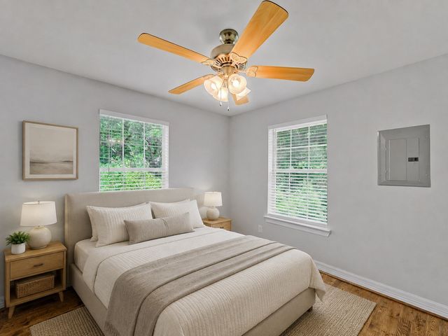 4814 Bradford Drive 4814B, Dallas, TX 75219