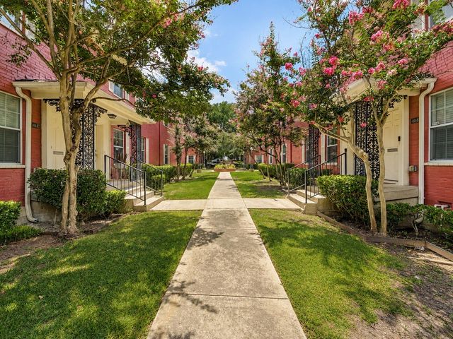 4814 Bradford Drive 4814B, Dallas, TX 75219
