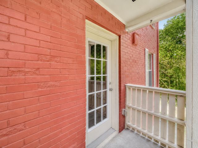 4814 Bradford Drive 4814B, Dallas, TX 75219