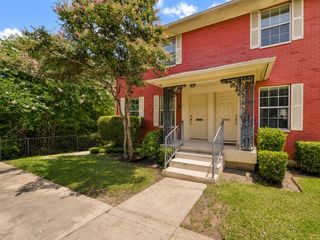 4814 Bradford Drive 4814B, Dallas, TX 75219