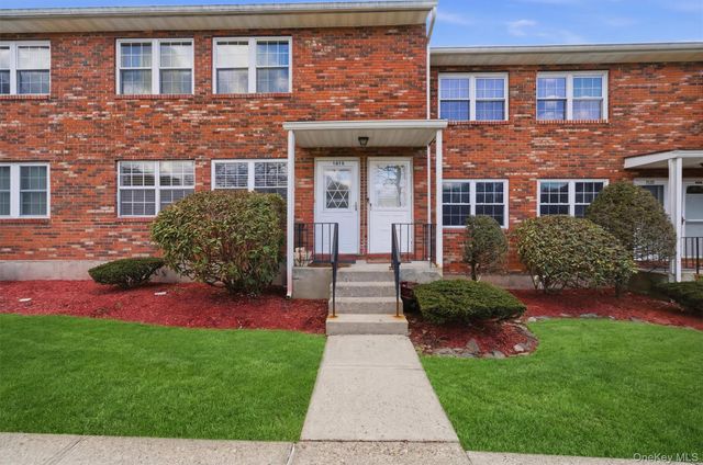 276 Temple Hill Road 1613, New Windsor, NY 12553