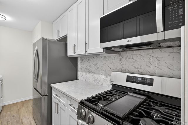 276 Temple Hill Road 1613, New Windsor, NY 12553