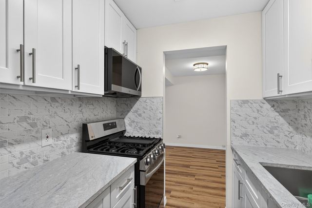 276 Temple Hill Road 1613, New Windsor, NY 12553